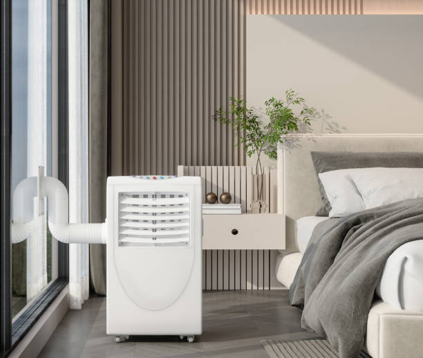 Best HVAC Cleaning Services  in Manchaca, TX
