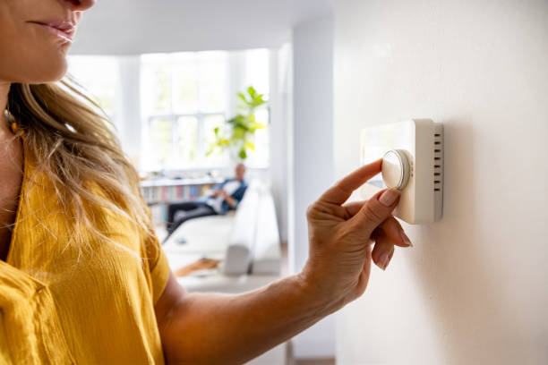 Best Furnace Repair Near Me  in Manchaca, TX