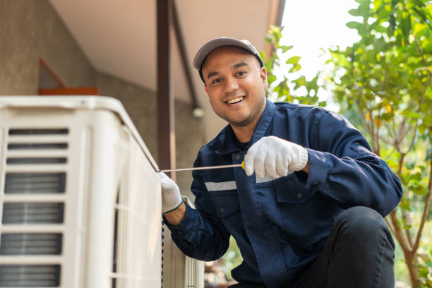 Best Furnace Repair Near Me  in Manchaca, TX